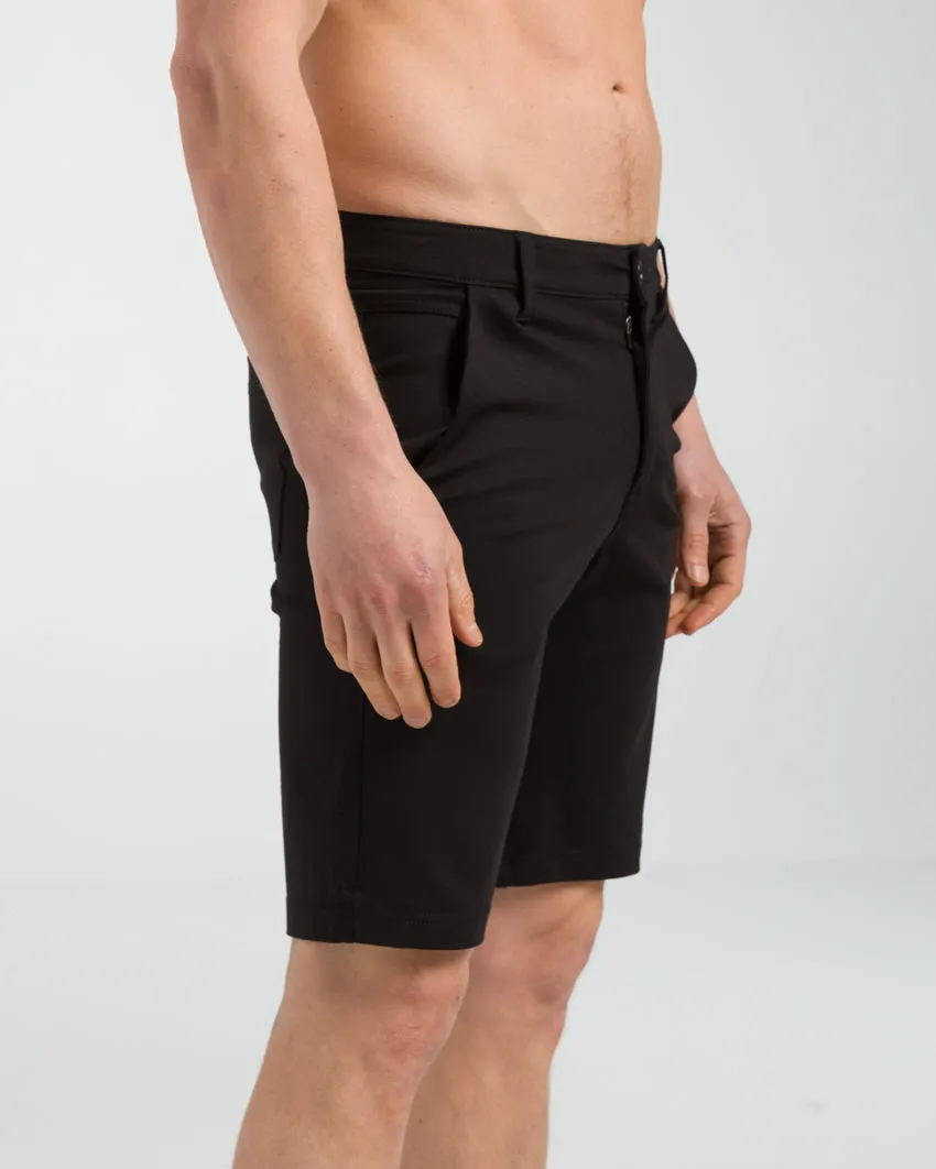 Everyday Short <!-- Size 33 -->