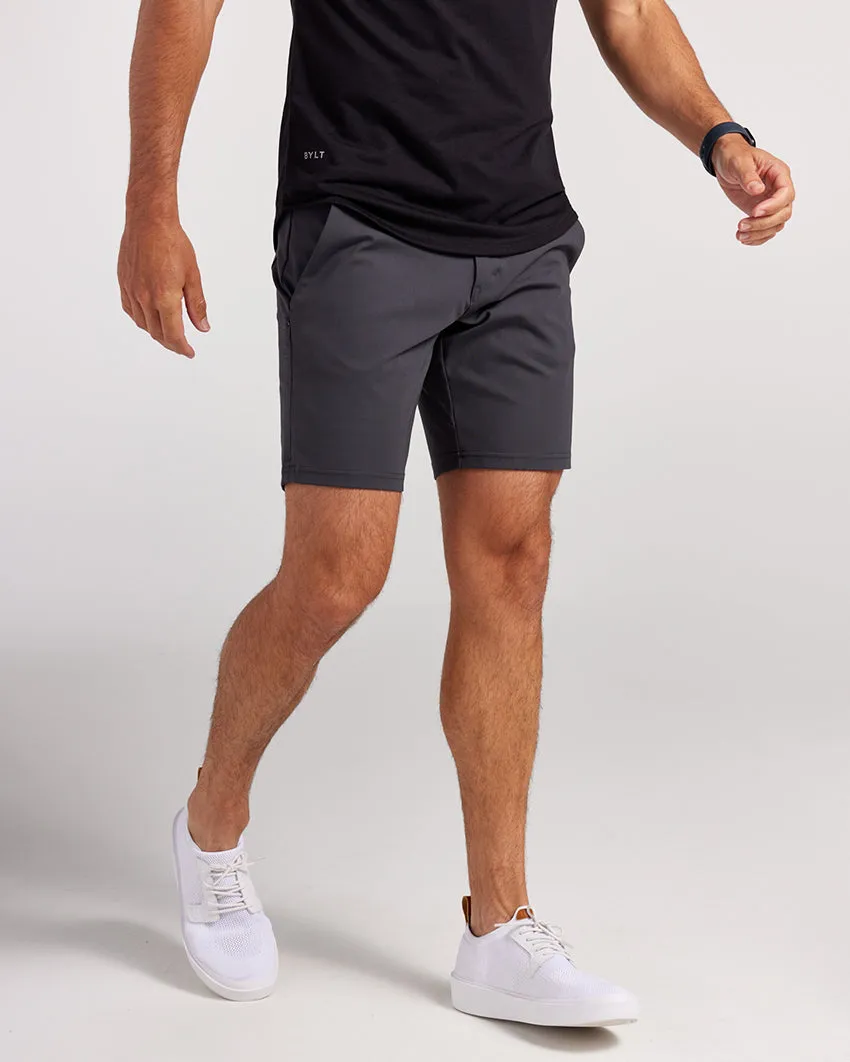 Everyday Short <!-- Size 33 -->