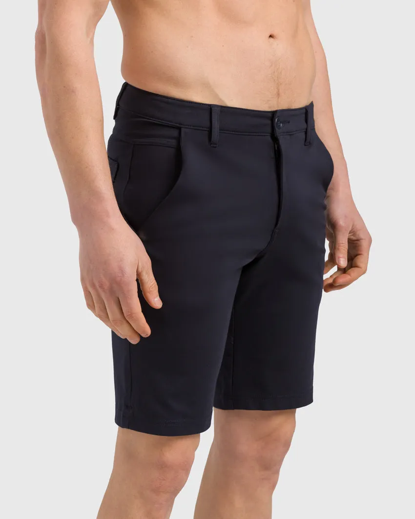 Everyday Short <!-- Size 33 -->