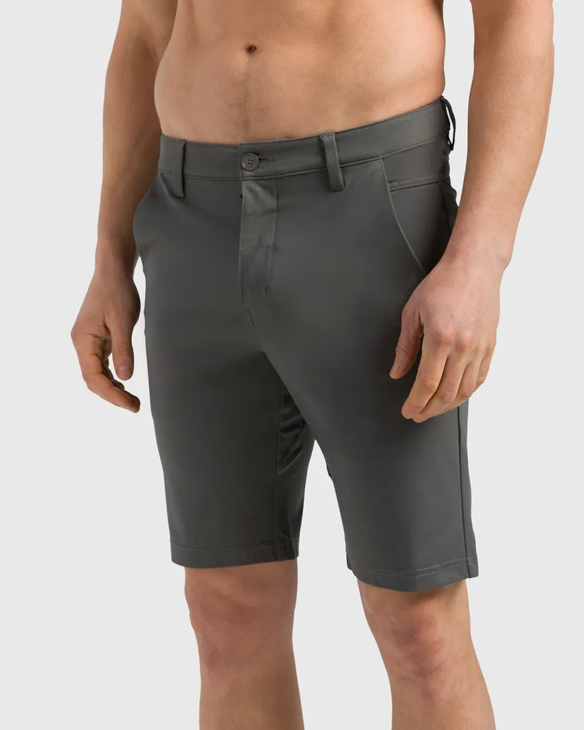 Everyday Short <!-- Size 33 -->