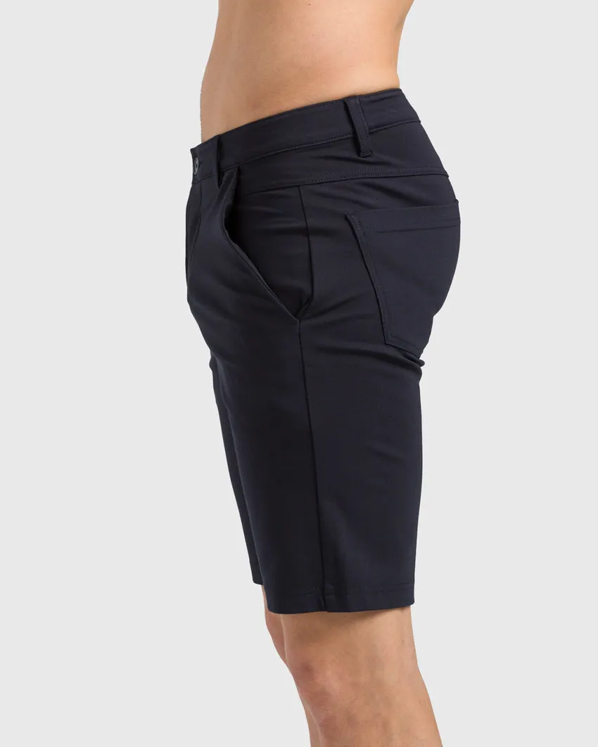 Everyday Short <!-- Size 33 -->