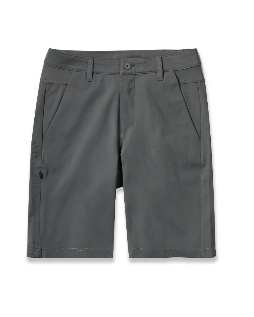 Everyday Short <!-- Size 33 -->