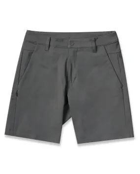 Everyday Short <!-- Size 33 -->
