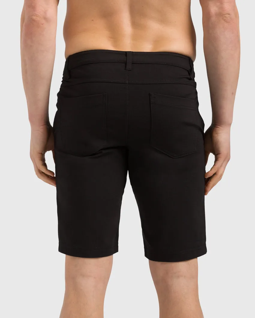 Everyday Short <!-- Size 33 -->
