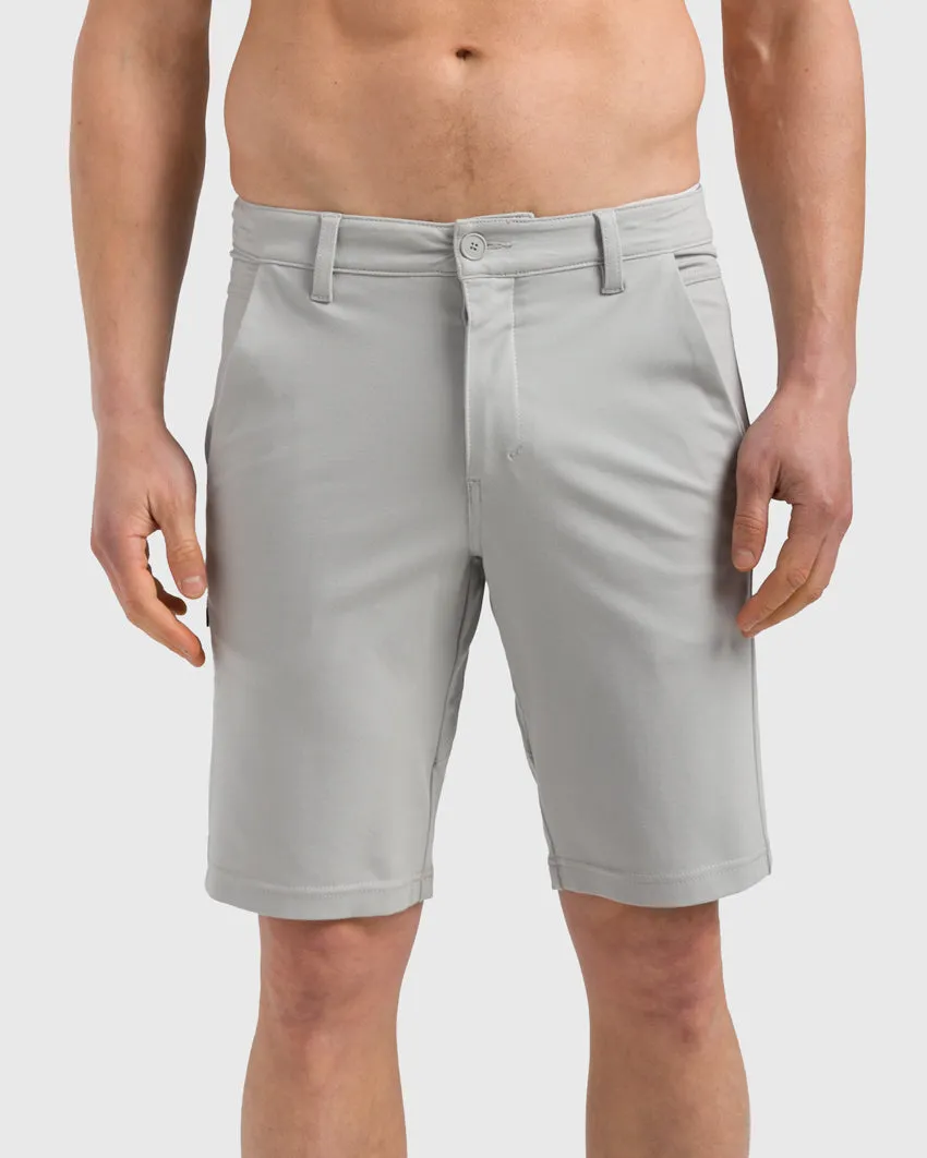 Everyday Short <!-- Size 33 -->