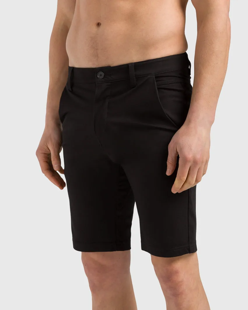 Everyday Short <!-- Size 33 -->