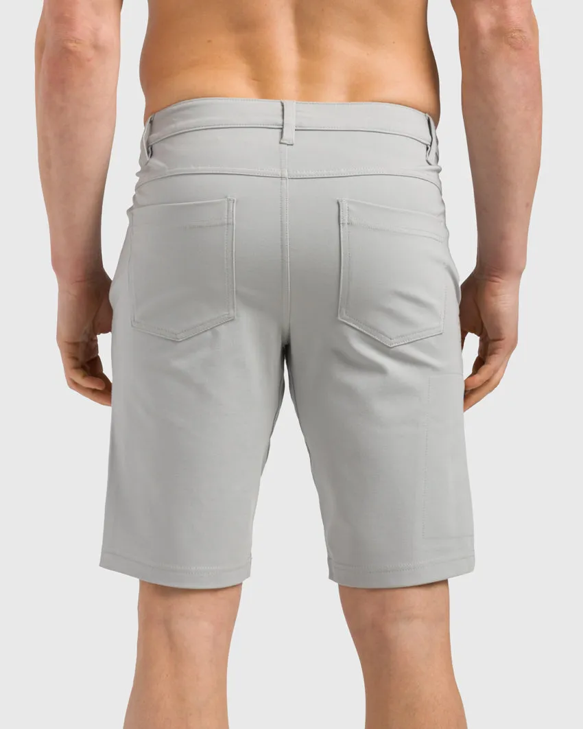 Everyday Short <!-- Size 33 -->