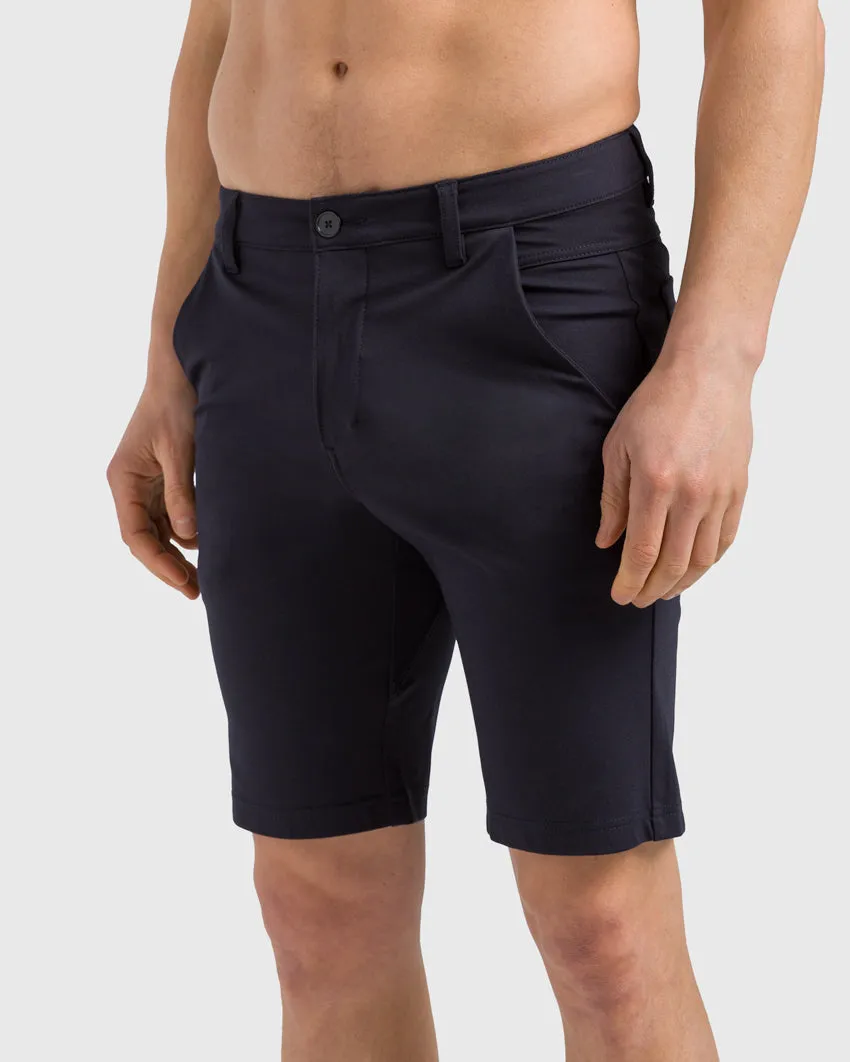 Everyday Short <!-- Size 33 -->