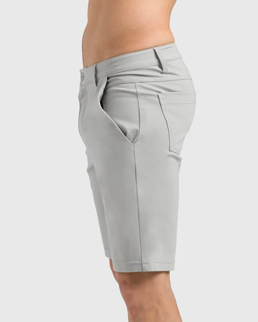 Everyday Short <!-- Size 33 -->
