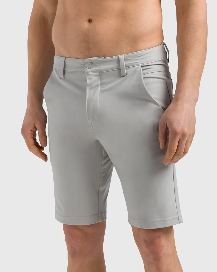 Everyday Short <!-- Size 33 -->