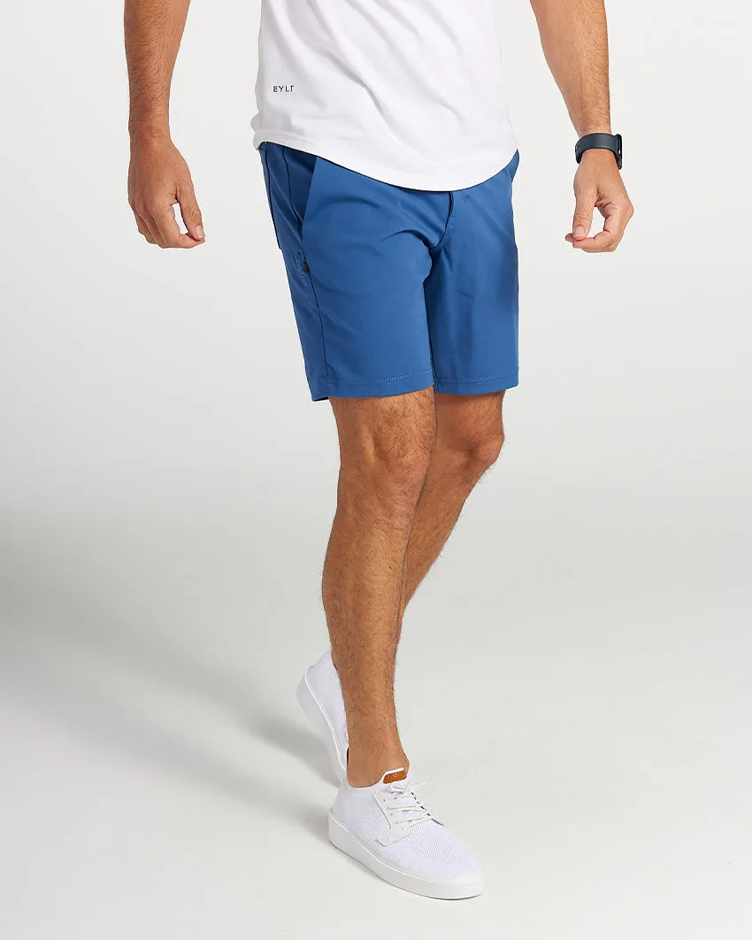 Everyday Short <!-- Size 33 -->