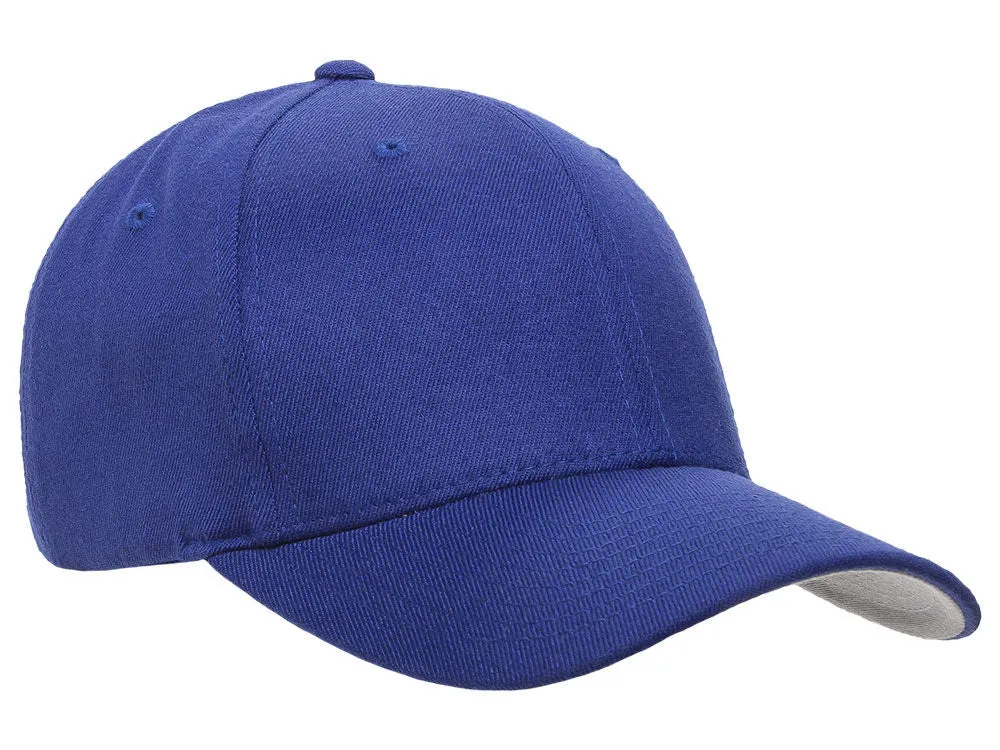 Flexfit Home Run - Royal Blue
