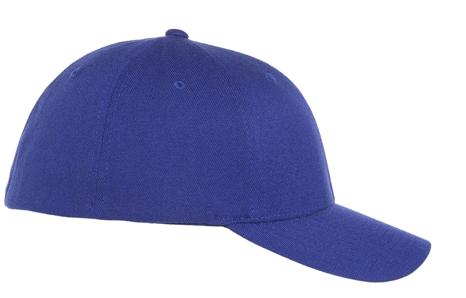 Flexfit Home Run - Royal Blue