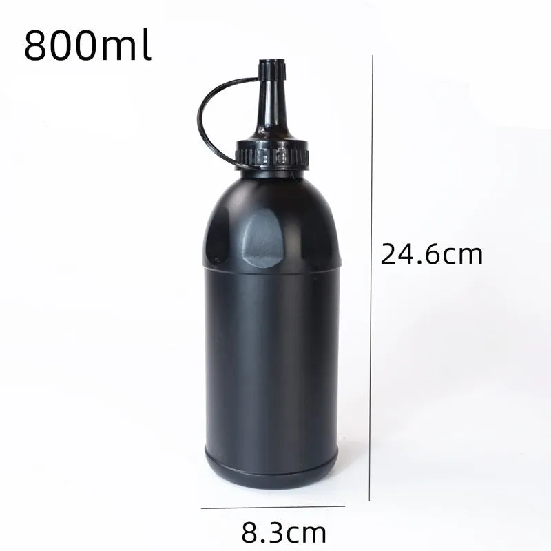 G36S Gel Blaster with Drum