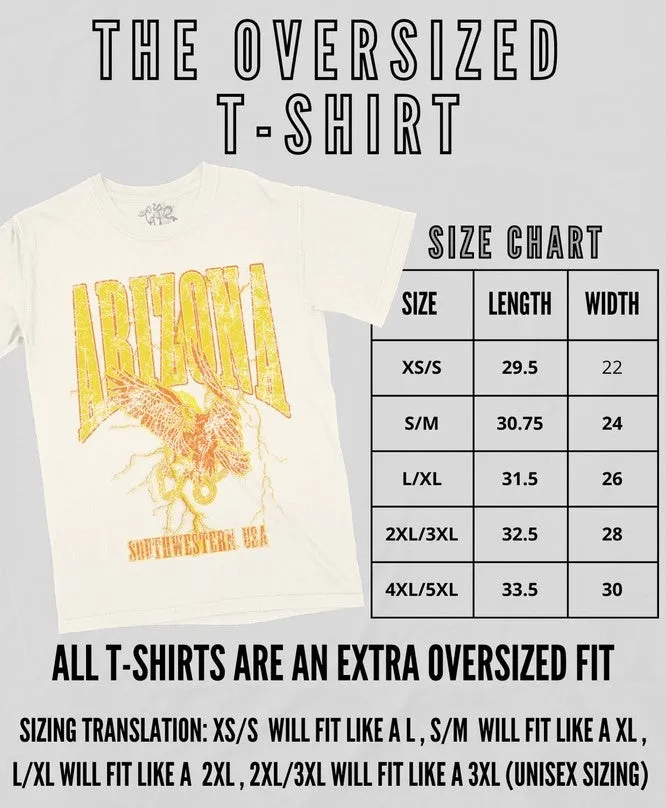 Grizzlies Basketball Tee