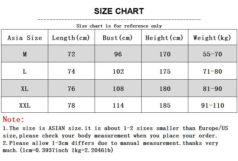 Gym Clothing Sports T Shirt Men's Cotton Breathable Fitness Short Sleeve Running Summer Tight homme