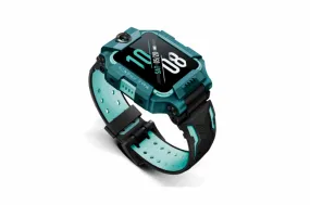 iMoo Z6 Kids Protective Smart Watch | GPS Tracking