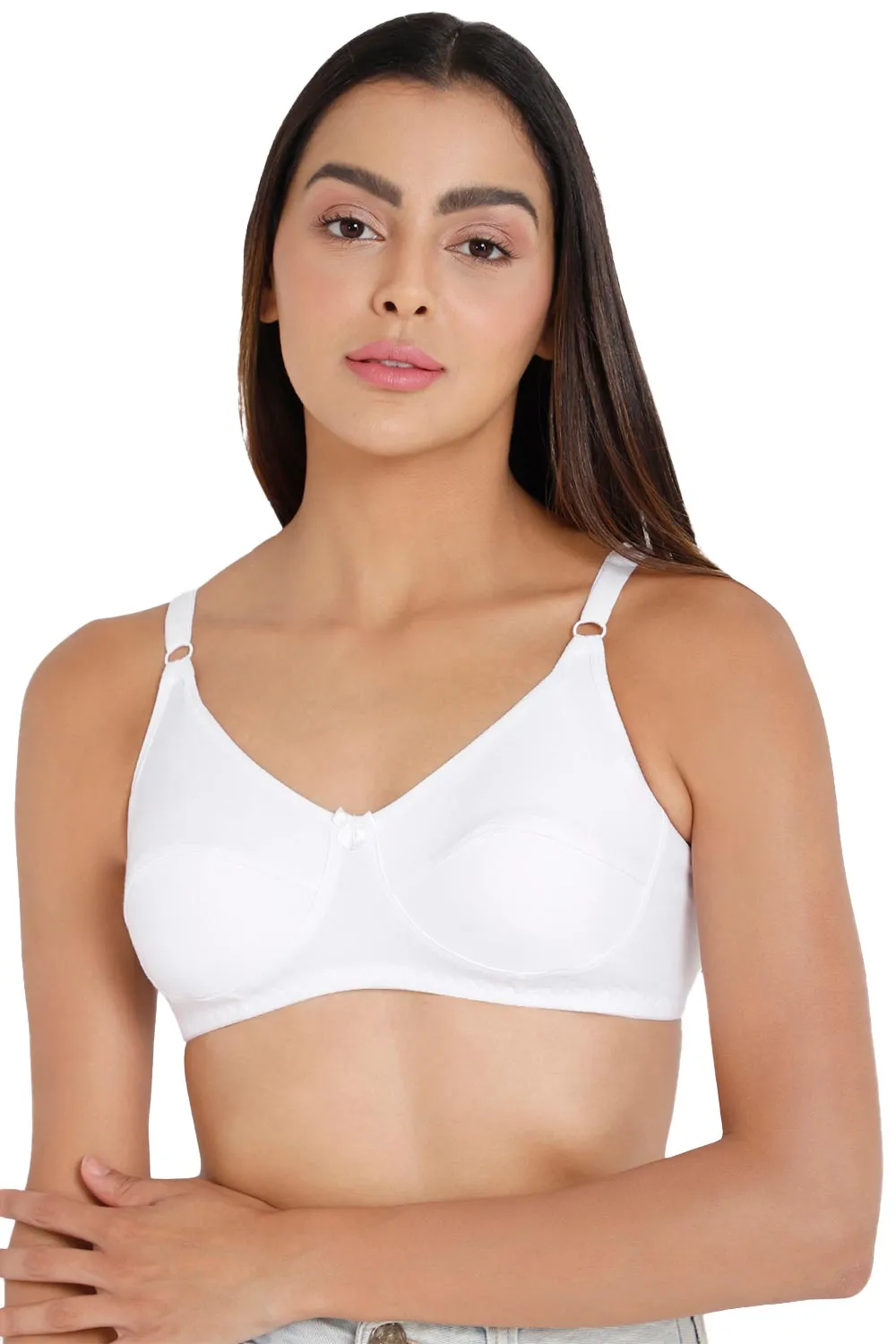 Intimacy Mastectomy-Bra Special Combo Pack - CA80 - C63