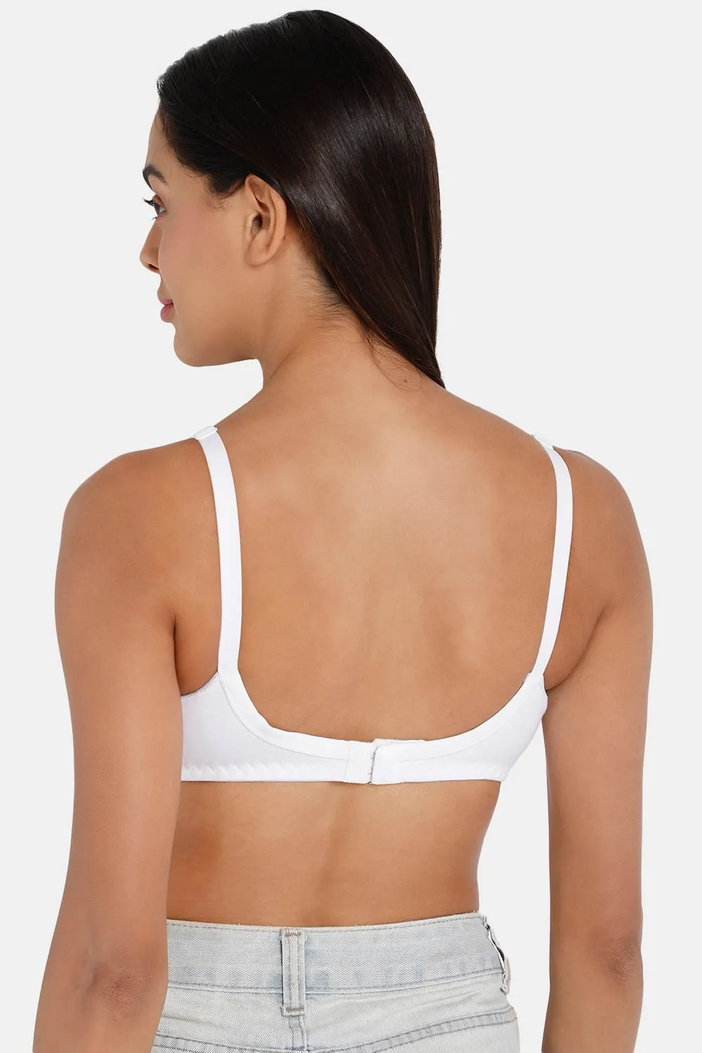 Intimacy Mastectomy-Bra Special Combo Pack - CA80 - C63