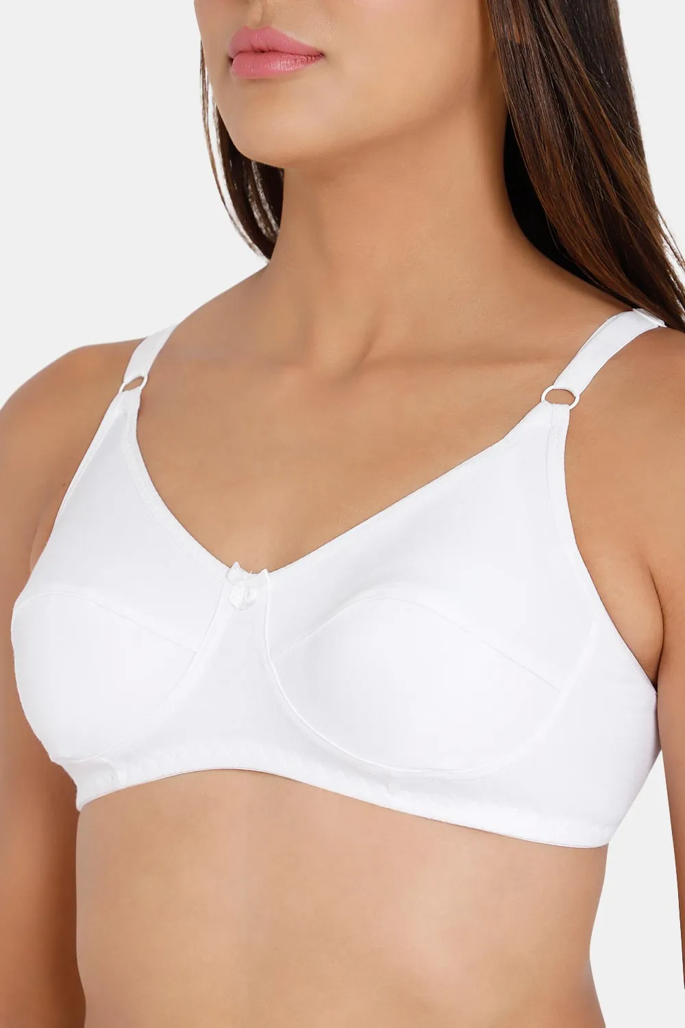 Intimacy Mastectomy-Bra Special Combo Pack - CA80 - C63