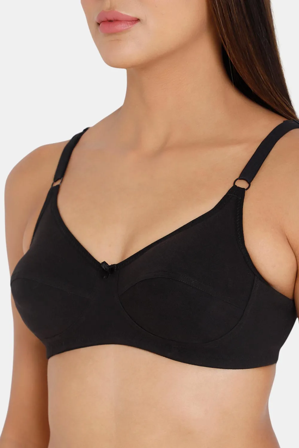 Intimacy Mastectomy-Bra Special Combo Pack - CA80 - C63