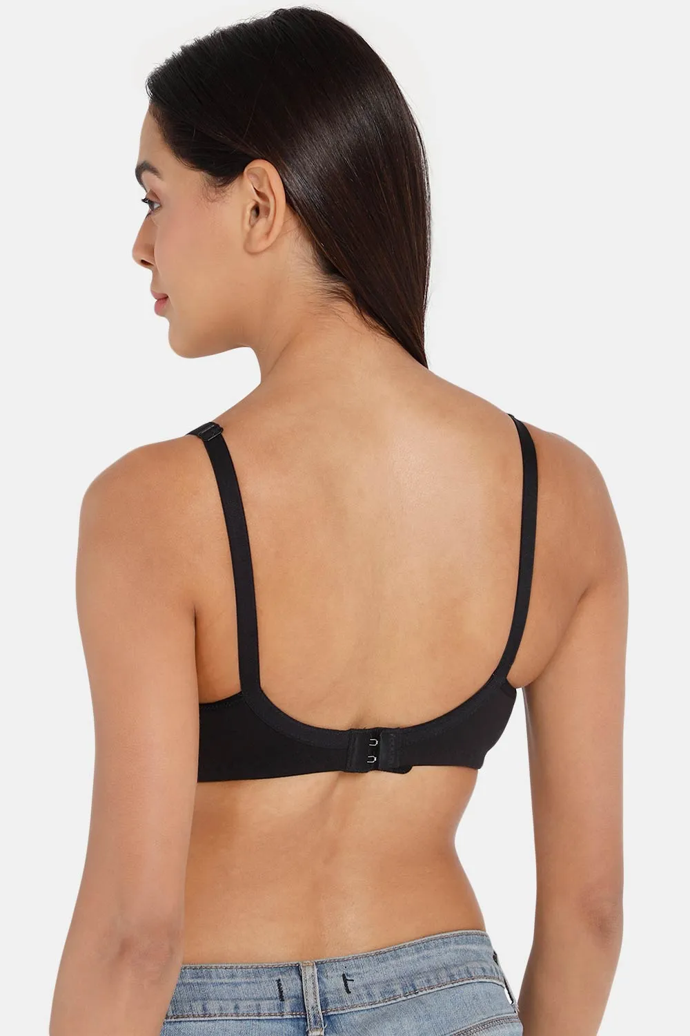 Intimacy Mastectomy-Bra Special Combo Pack - CA80 - C63