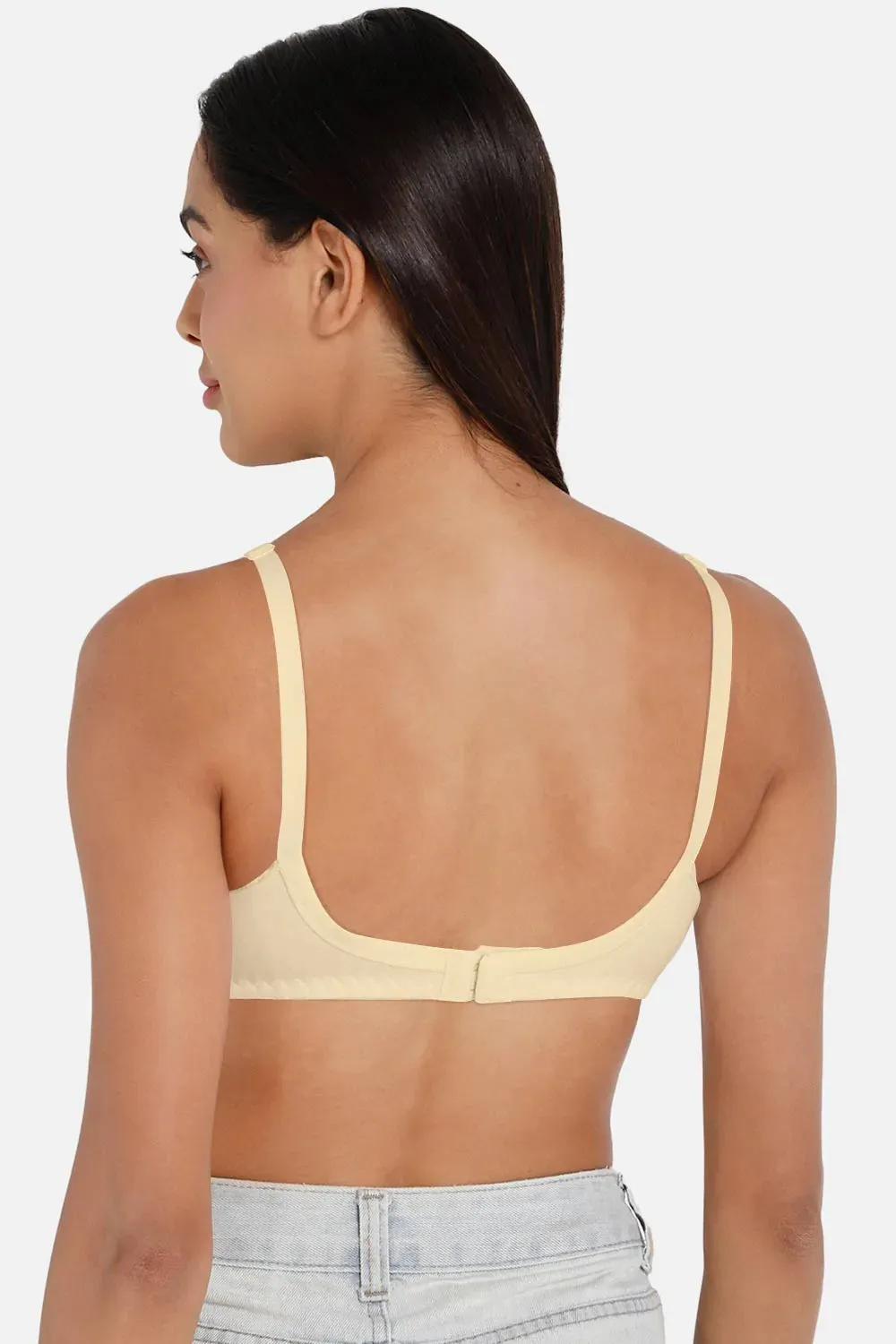 Intimacy Mastectomy-Bra Special Combo Pack - CA80 - C63