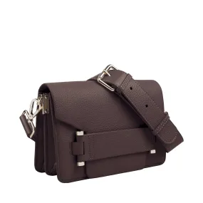 Joy Crossover Bag