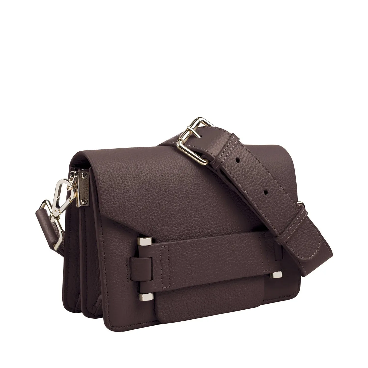 Joy Crossover Bag