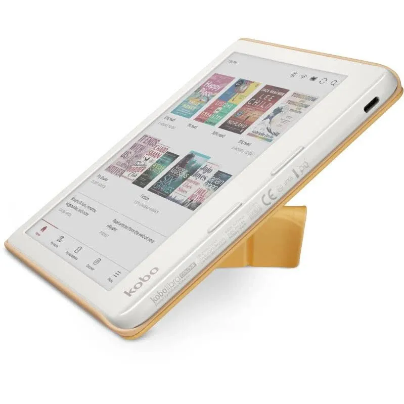 KOBO Case - Christmas