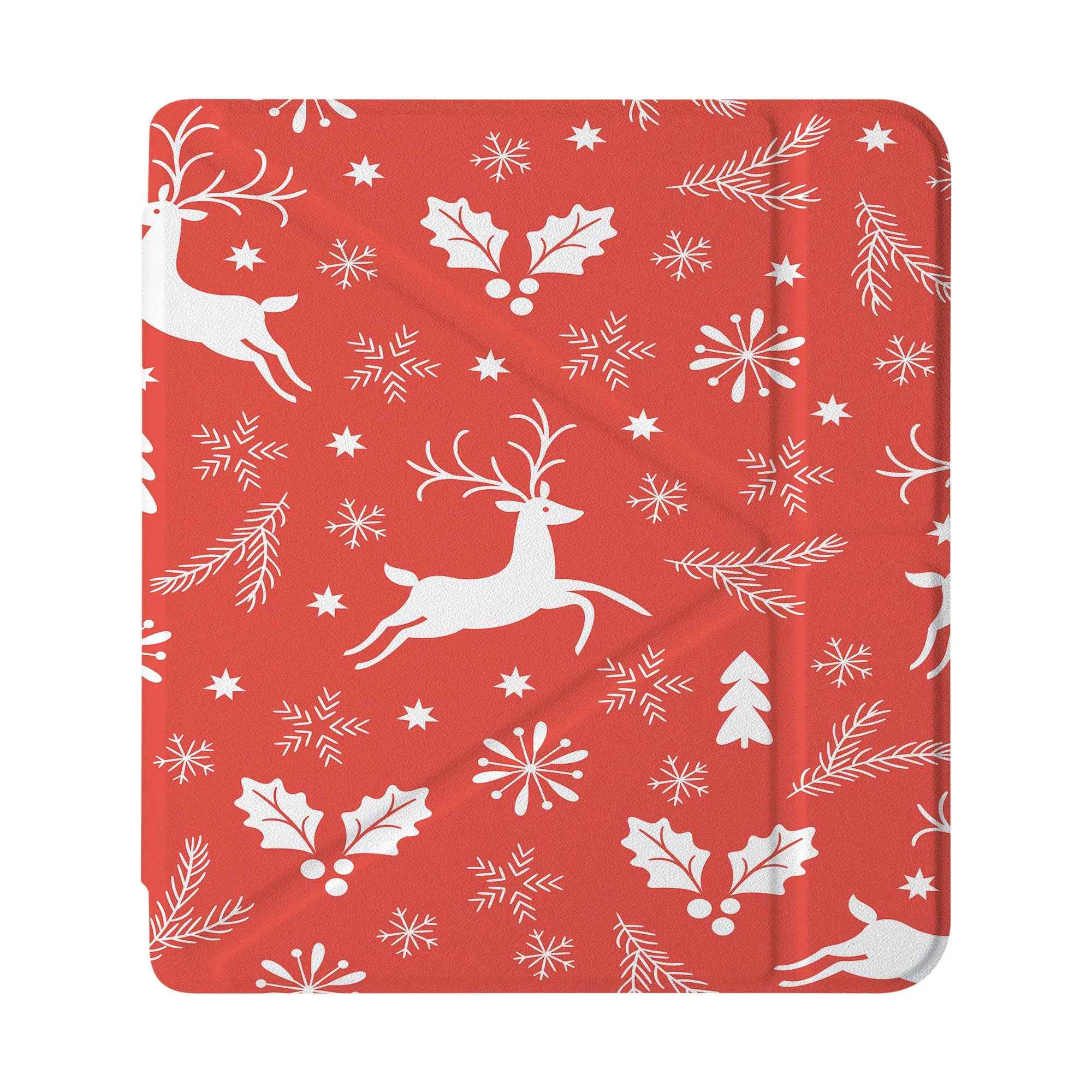 KOBO Case - Christmas