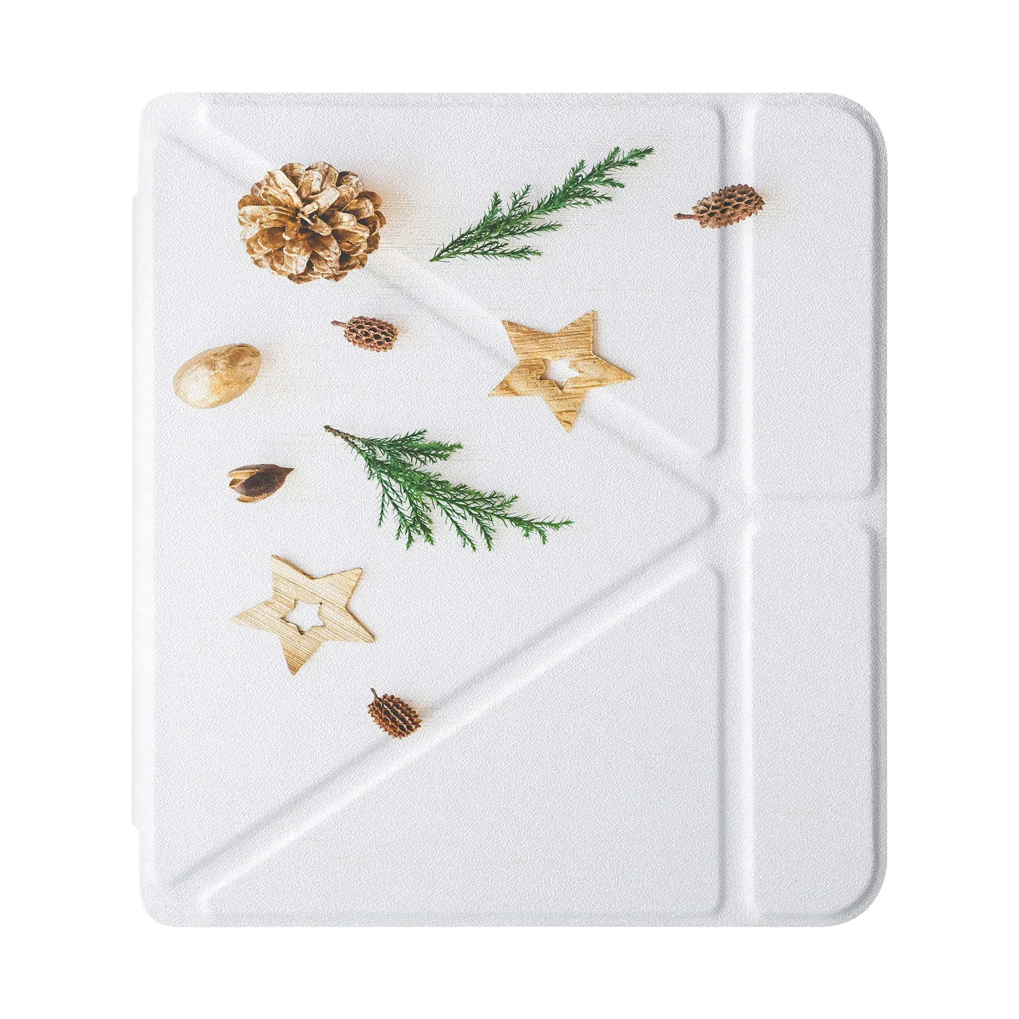 KOBO Case - Christmas