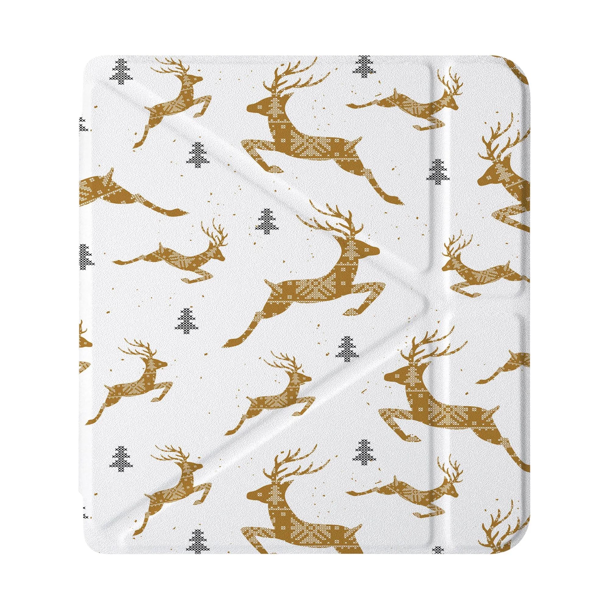 KOBO Case - Christmas