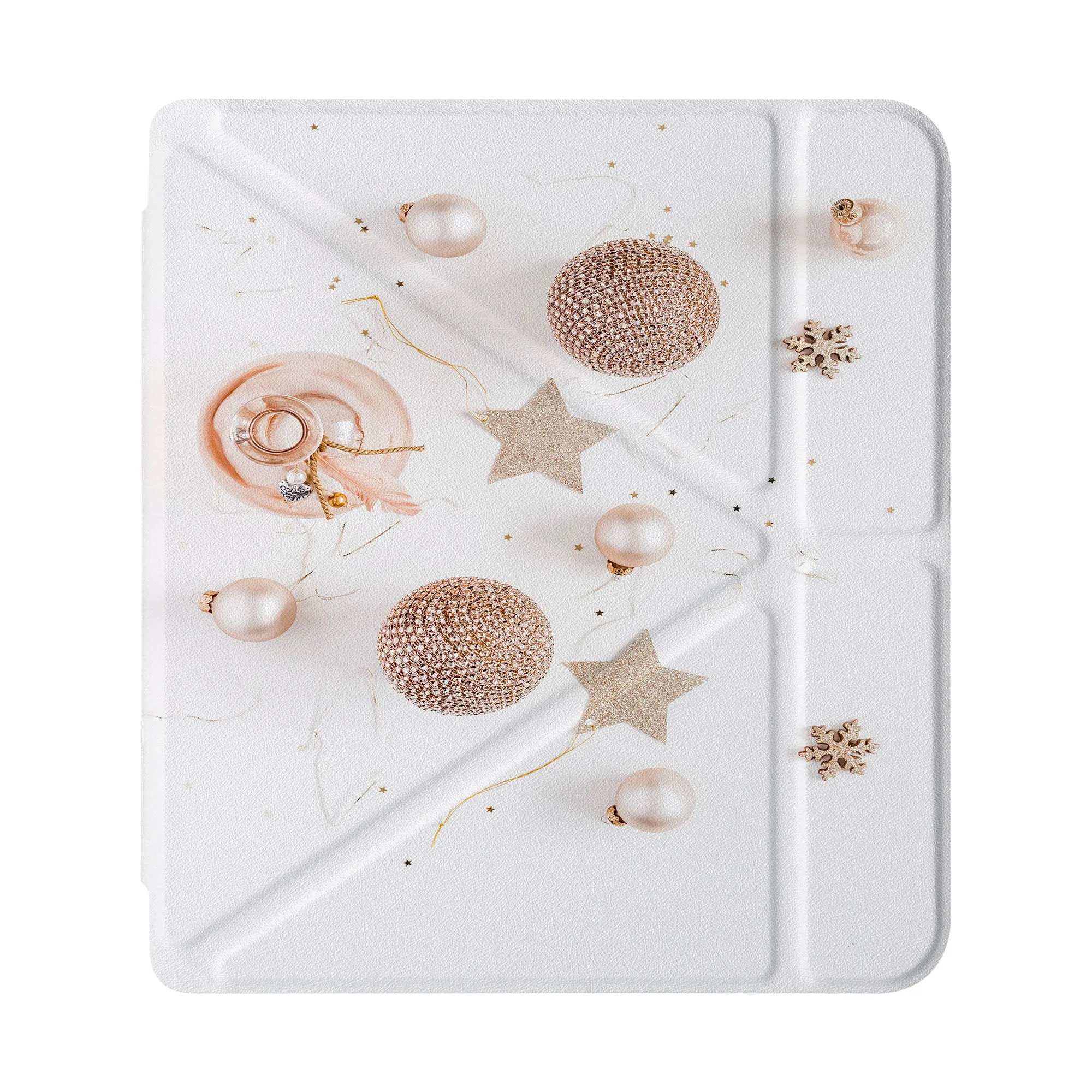 KOBO Case - Christmas