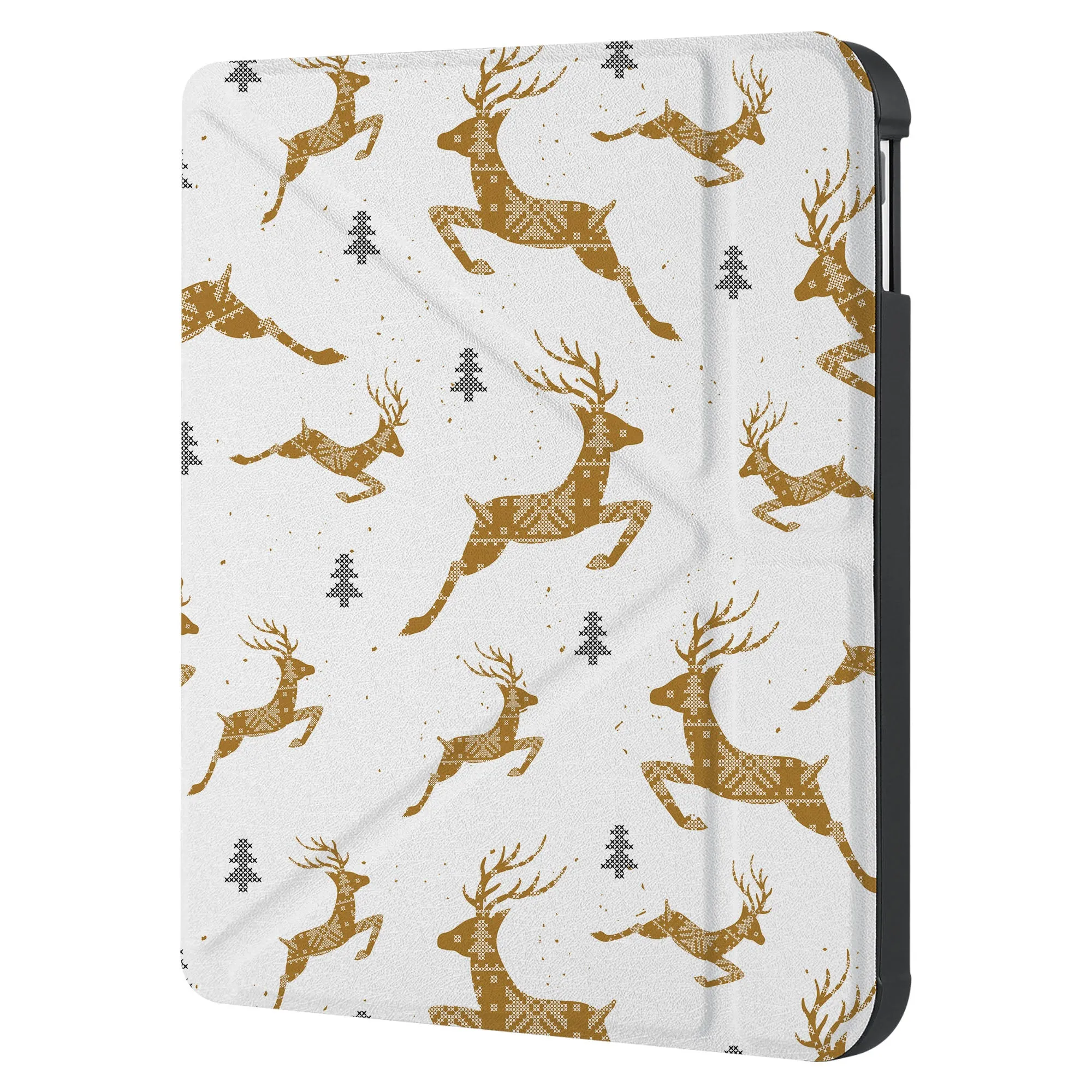 KOBO Case - Christmas