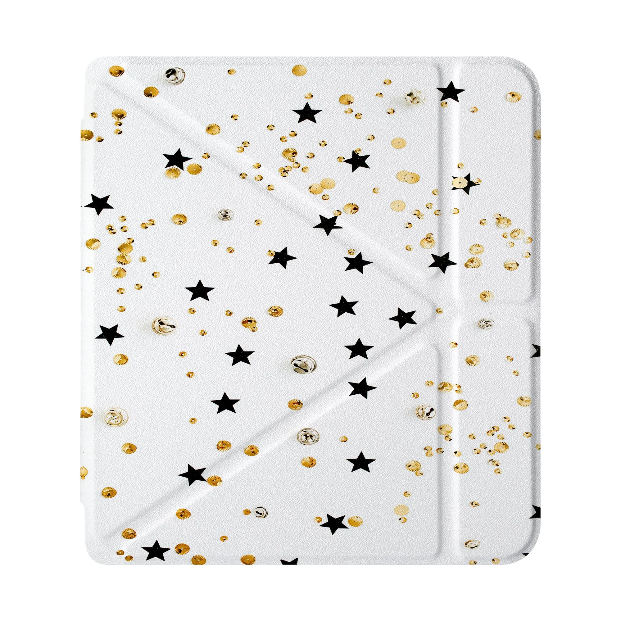 KOBO Case - Christmas