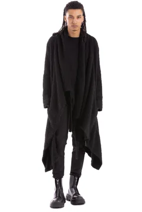 KOVER JACKET