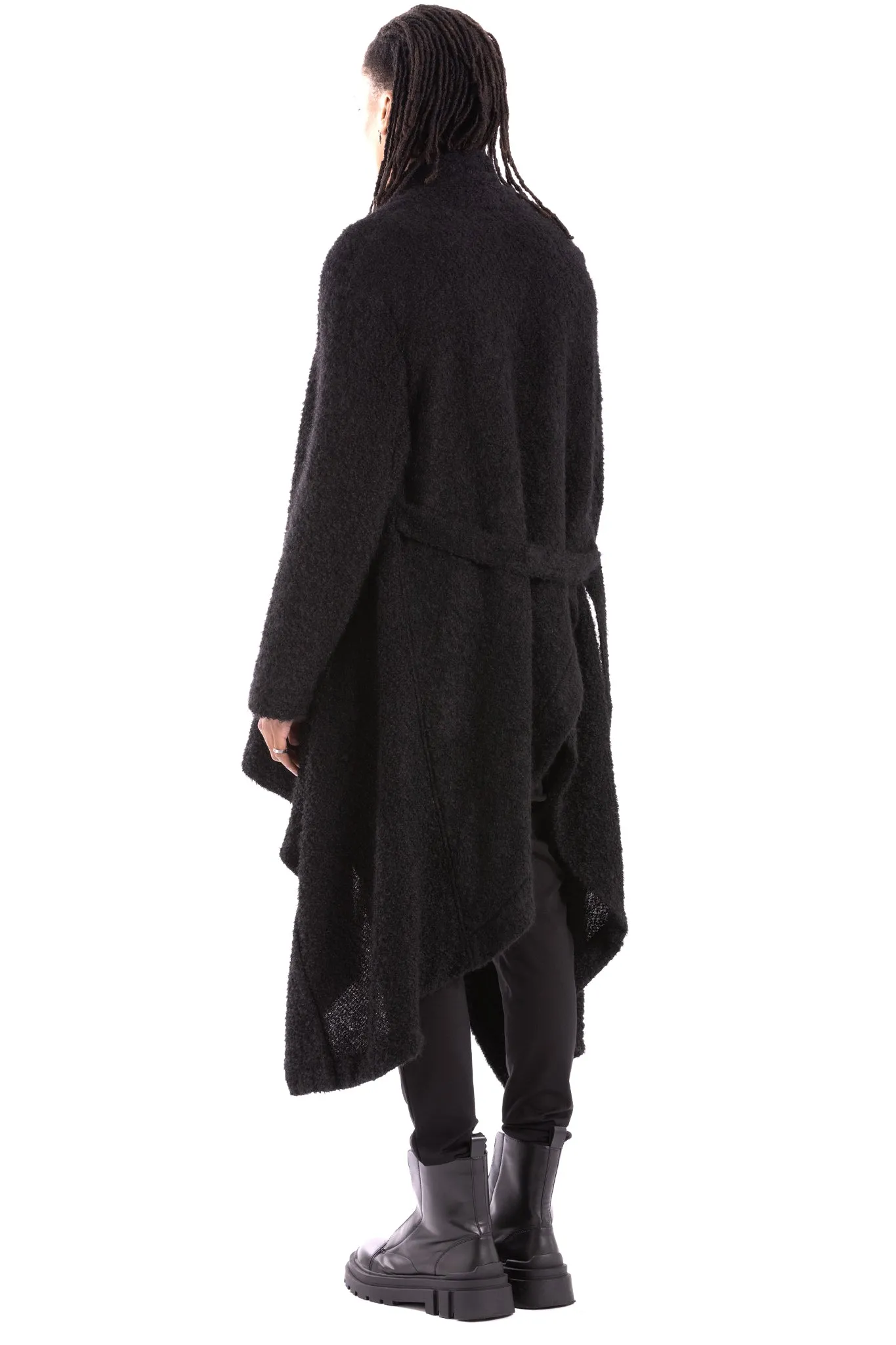 KOVER JACKET