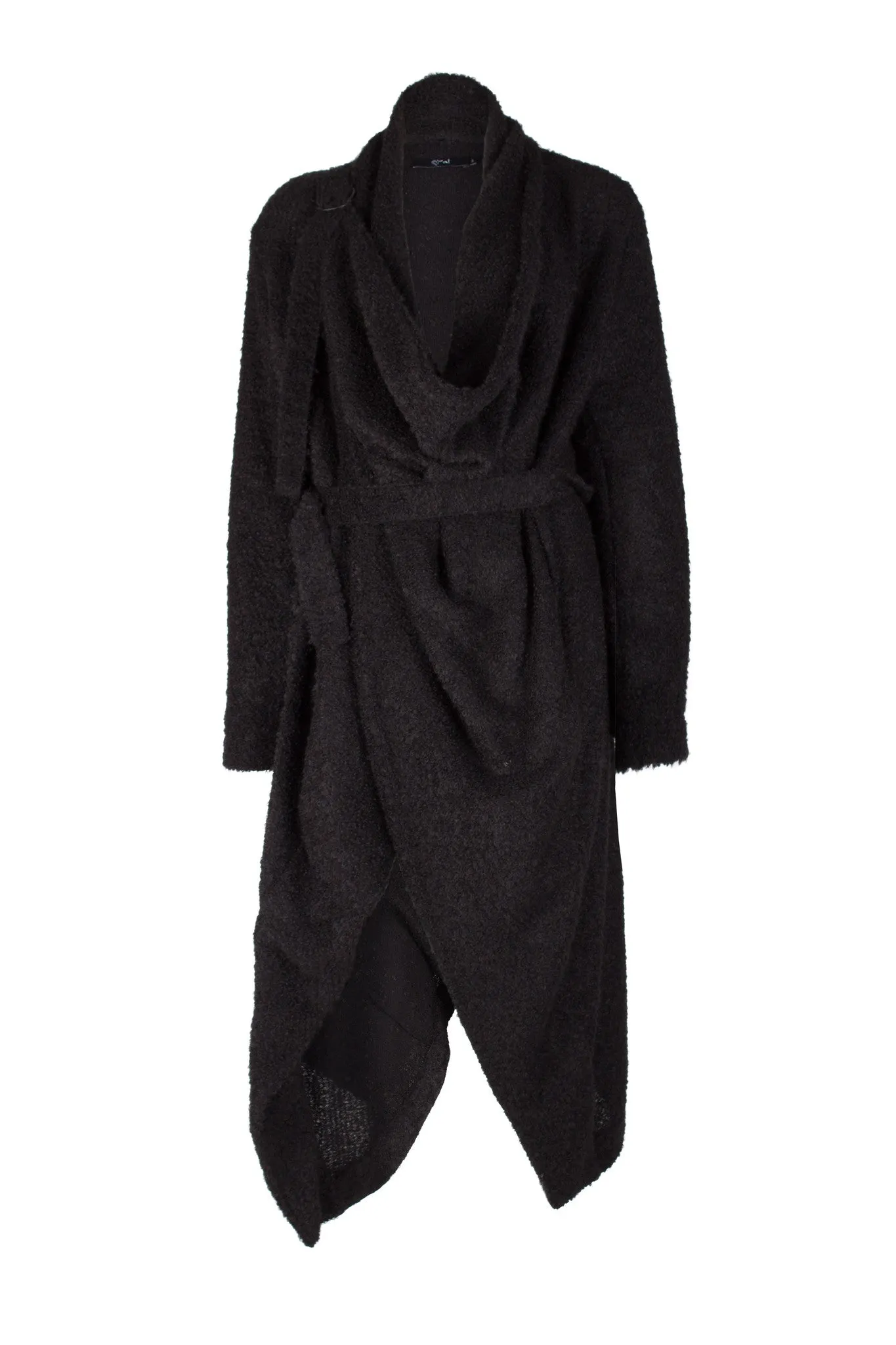KOVER JACKET