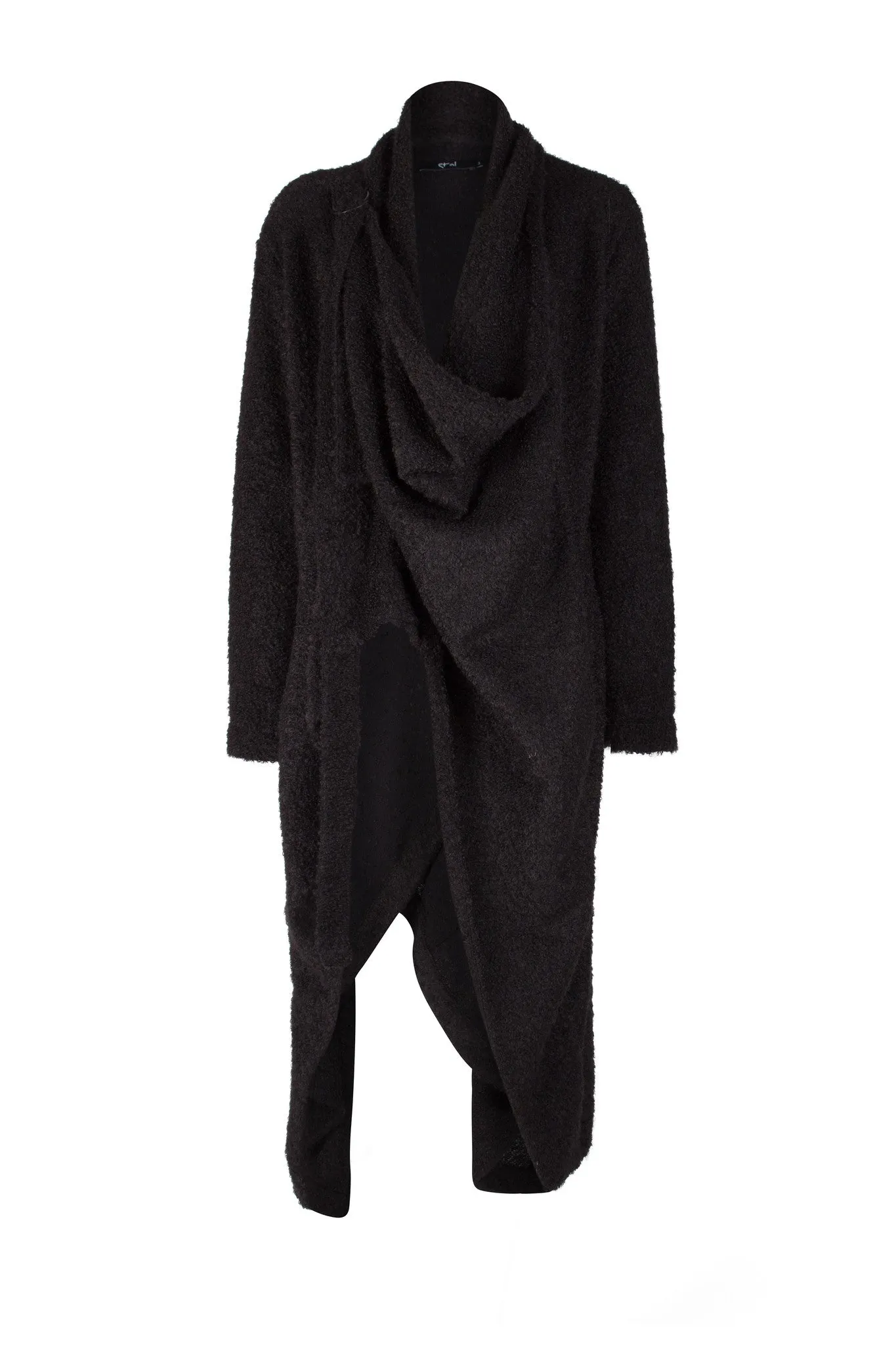 KOVER JACKET