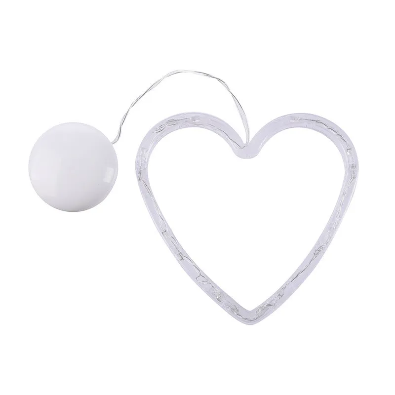 LED Christmas Light String for Christmas Decorations