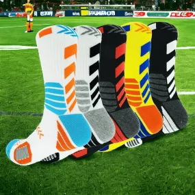 LEVEL-UP SPORTS EDITION