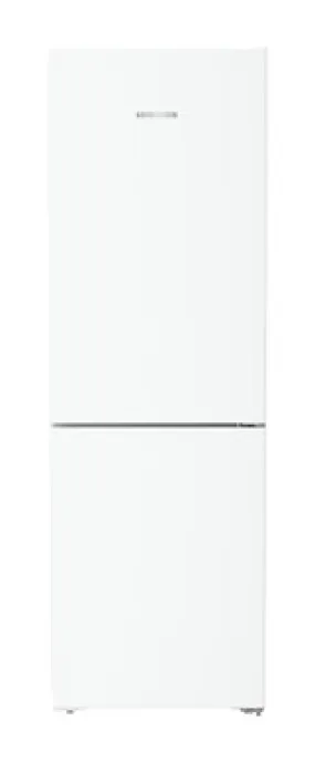 Liebherr Pure NoFrost 70/30 Fridge Freezer | CND5203