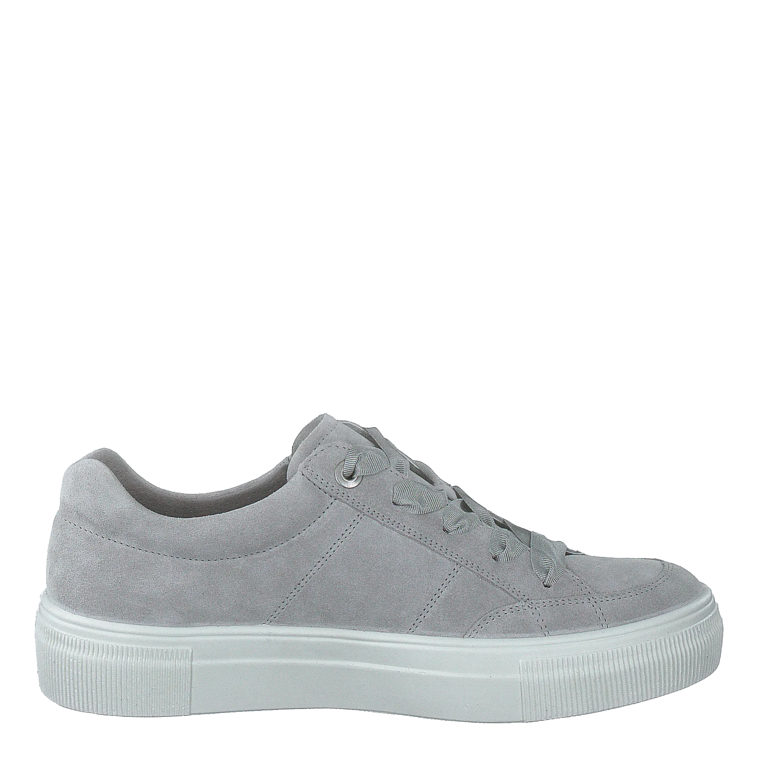 Lima Grey
