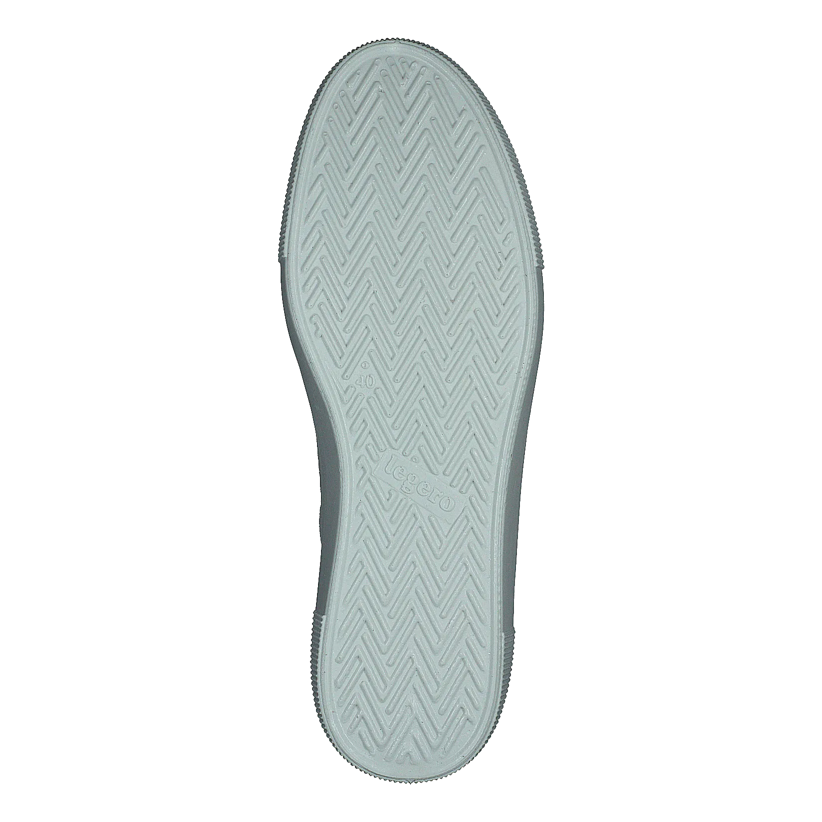 Lima Grey