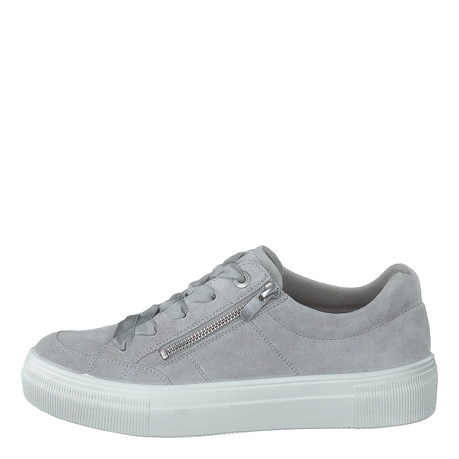 Lima Grey