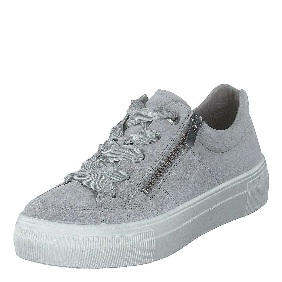 Lima Grey