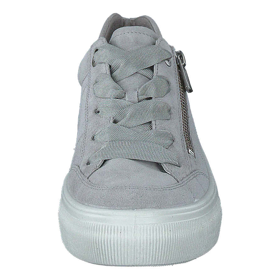 Lima Grey