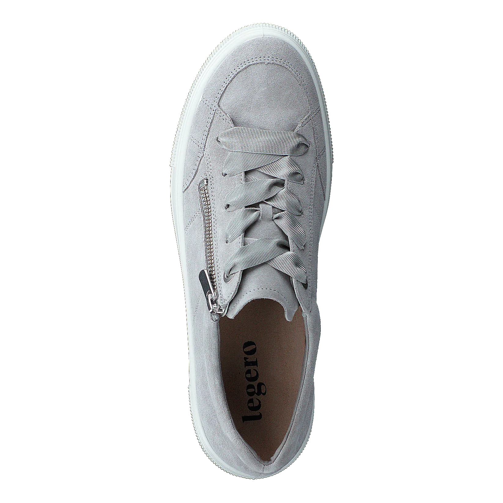 Lima Grey