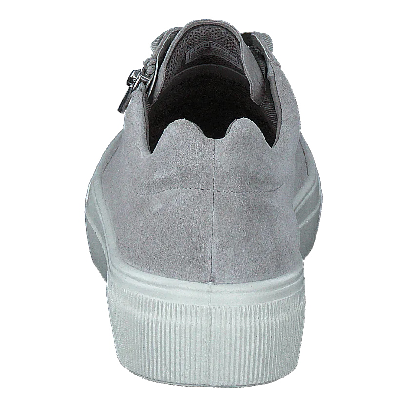 Lima Grey